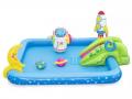 Play Pool Play Center Astronaut